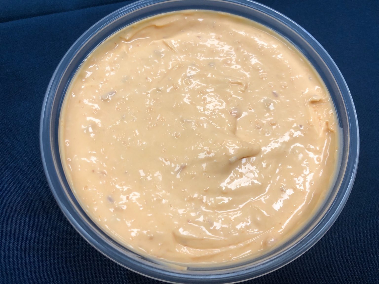 Aioli Sauce Absolutely Fresh Seafood Market   14728 1536x1152 