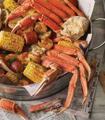 https://www.absolutelyfreshmarket.com/wp-content/uploads/2020/05/new-england-style-crab-boil-recipe-350x400@2x.jpg