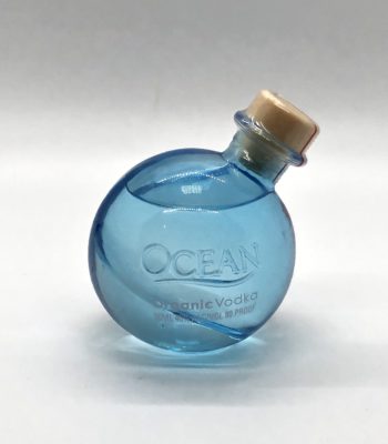 Ocean Vodka 50ml