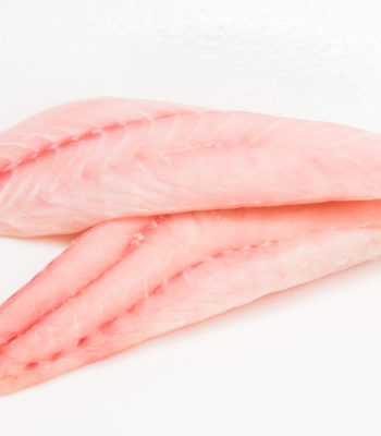 Sushi Supplies Archives - Absolutely Fresh Seafood Market